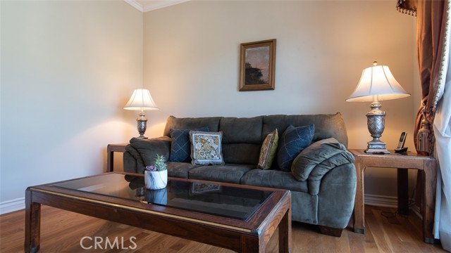 Detail Gallery Image 17 of 55 For 1155 N Brand Bld #1101,  Glendale,  CA 91202 - 3 Beds | 2 Baths