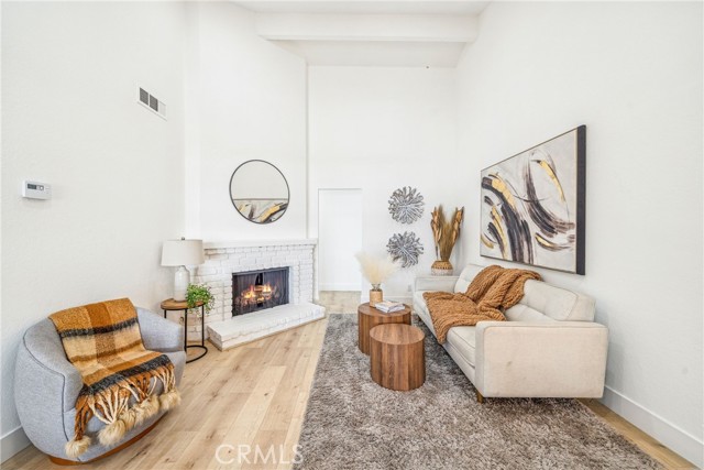 33871 Copper Lantern Street, Dana Point CA: https://media.crmls.org/medias/4b7752a5-bc70-49a9-9d60-a45e0fe64eac.jpg