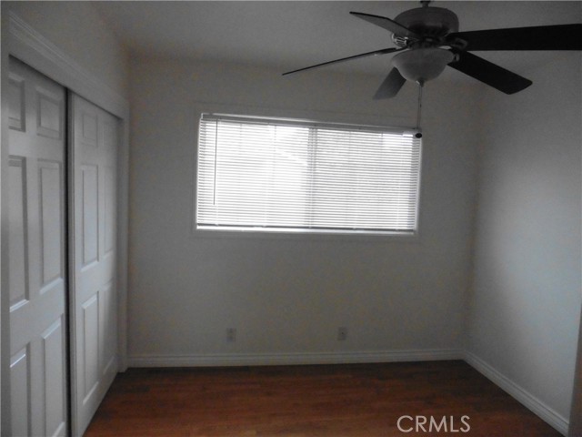 Detail Gallery Image 19 of 32 For 5312 Santa Anita, Temple City,  CA 91780 - 3 Beds | 2 Baths