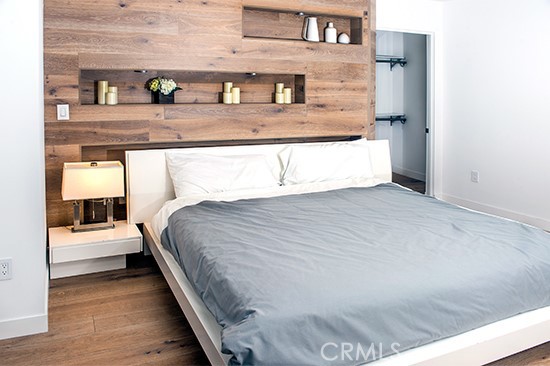 MLS #SB25253457 image #9