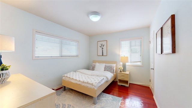 8162 Van Noord Avenue, North Hollywood CA: https://media.crmls.org/medias/4b778ee6-6aaa-4bdf-b51b-c41fa6529537.jpg