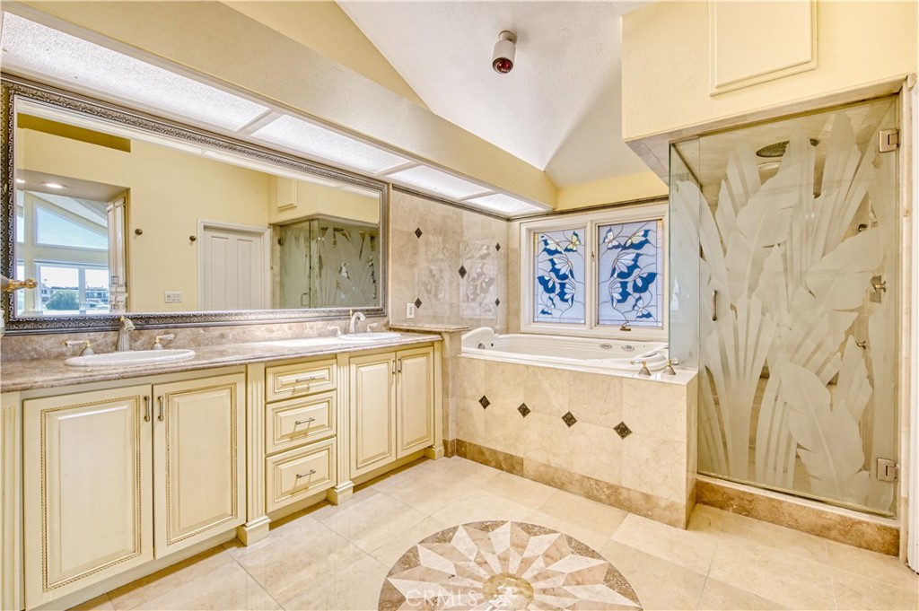 MLS #LG25174015 img 19