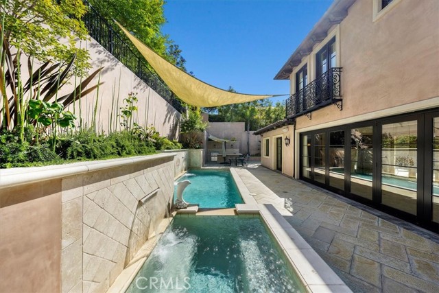 853 Rincon Lane, Palos Verdes Estates CA: https://media.crmls.org/medias/4b77c080-be25-49f8-9102-483d4c34c369.jpg