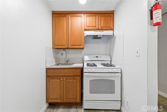 Detail Gallery Image 30 of 42 For 273 Casuda Canyon Dr #E,  Monterey Park,  CA 91754 - 4 Beds | 3 Baths