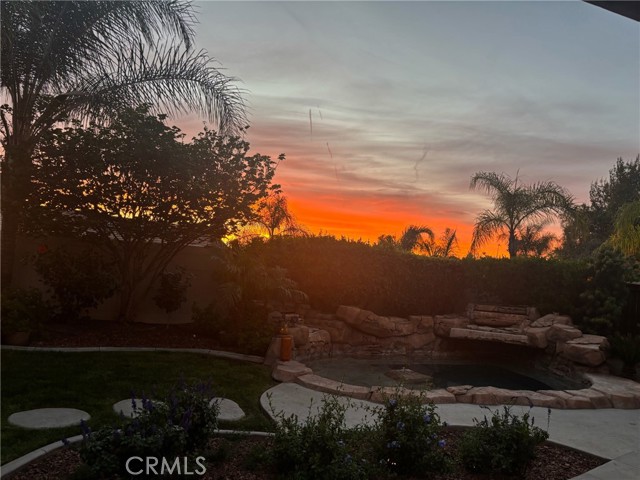 Detail Gallery Image 50 of 71 For 43071 Maidstone Ct, Temecula,  CA 92592 - 3 Beds | 2 Baths