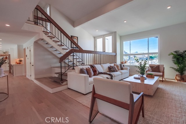 18230 Santa Arabella Street, Fountain Valley, CA, 92708 18230 Santa Arabella Street, Fountain Valley, CA, 92708