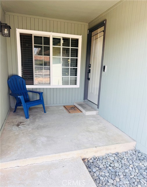 Detail Gallery Image 5 of 28 For 13597 Thunderbird, Moreno Valley,  CA 92553 - 4 Beds | 2 Baths