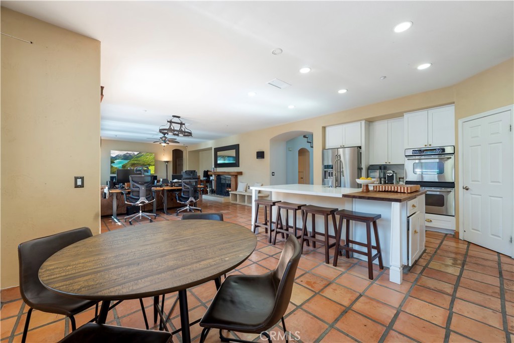 MLS #OC26135046 image #26