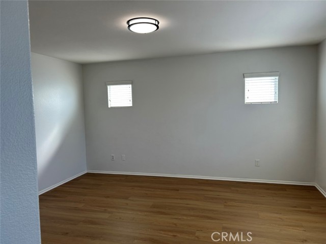 Detail Gallery Image 12 of 21 For 46213 Corte Oaxaca, Temecula,  CA 92592 - 4 Beds | 2/1 Baths