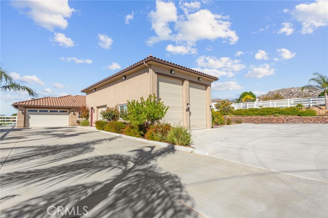 Detail Gallery Image 43 of 59 For 17509 Fairbreeze Ct, Riverside,  CA 92504 - 4 Beds | 3/1 Baths