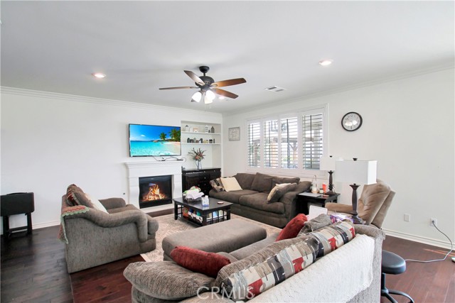 Detail Gallery Image 26 of 62 For 13122 Capricornio St, Riverside,  CA 92503 - 7 Beds | 4/1 Baths