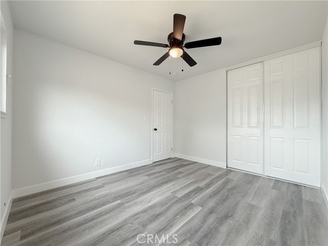 Detail Gallery Image 29 of 38 For 221 W 97th, Los Angeles,  CA 90003 - 4 Beds | 2 Baths