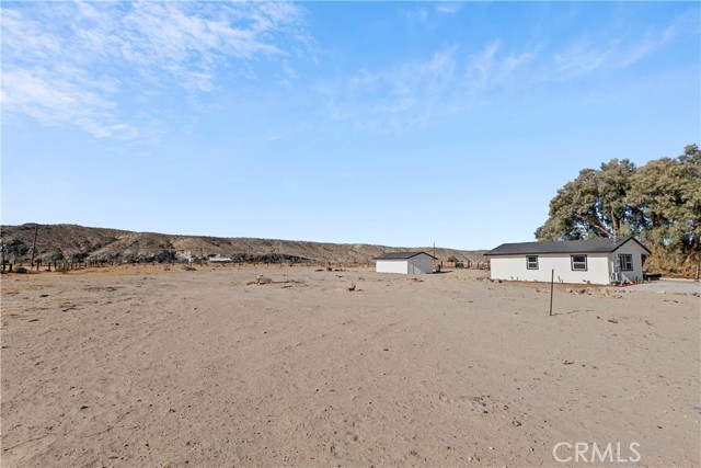 Detail Gallery Image 32 of 35 For 28062 Waterman Rd, Barstow,  CA 92311 - 1 Beds | 1 Baths