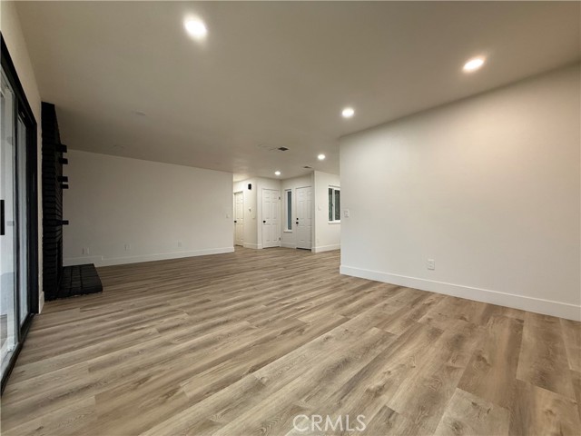 Detail Gallery Image 17 of 18 For 1523 Indian Trl, San Bernardino,  CA 92407 - 3 Beds | 2 Baths