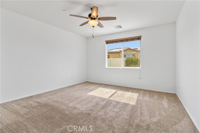 Detail Gallery Image 10 of 22 For 30255 Old Mill Rd, Menifee,  CA 92584 - 4 Beds | 2/1 Baths