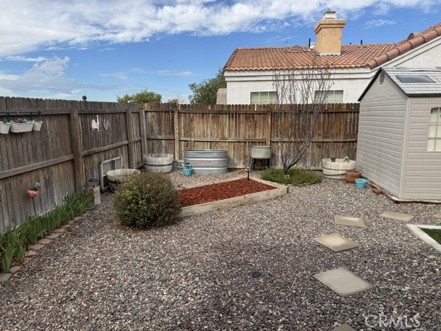 1148 Evergreen Ct, Rosamond, CA 93560 photo 32