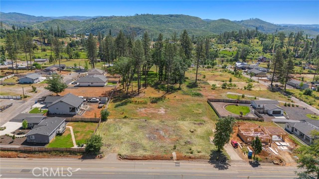 6588 Pentz Road, Paradise CA: https://media.crmls.org/medias/4b782678-a1ce-4f4d-add3-b6c9dd1714ed.jpg
