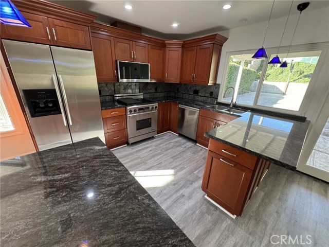 Detail Gallery Image 23 of 29 For 19701 Parkview, Yorba Linda,  CA 92886 - 3 Beds | 2 Baths