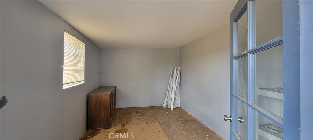 36851 Old Cary Road