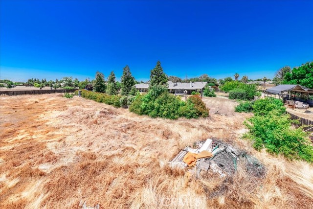 Detail Gallery Image 49 of 49 For 26898 Avenue 18 1/4, Madera,  CA 93638 - 5 Beds | 3 Baths