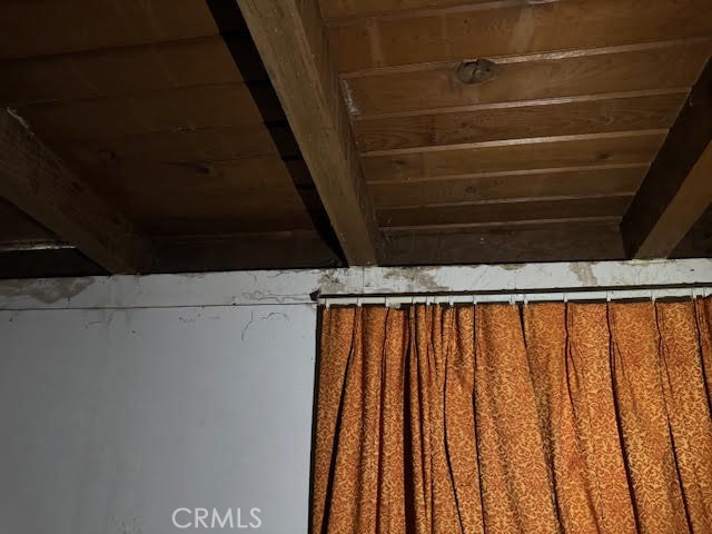 8008 Aura Avenue, Reseda CA: https://media.crmls.org/medias/4b784eb2-82a3-4e22-9ad1-e010f5c133a8.jpg