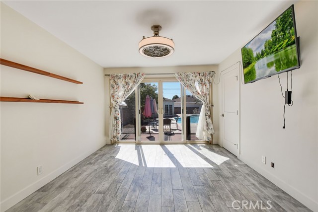 4208 West 141st photo 19