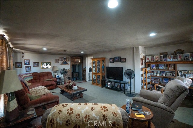 22731 Bryman Road, Oro Grande CA: https://media.crmls.org/medias/4b785b5c-11a7-4ef3-9790-9f57fc9d4c02.jpg