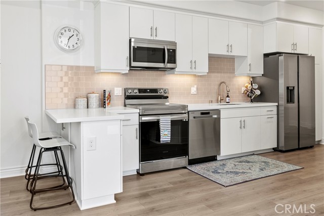 805 Madonna Road, San Luis Obispo CA: https://media.crmls.org/medias/4b78815e-5ea8-4ee0-8bb8-abd16f58b980.jpg