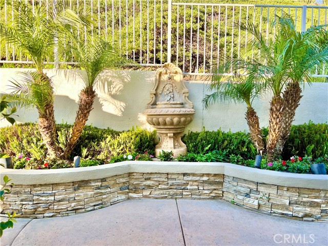 Detail Gallery Image 33 of 68 For 2 Calle Merecida, San Clemente,  CA 92673 - 3 Beds | 2 Baths