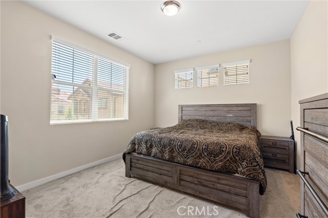 Image 7 of 20 For 35808 Breckyn Lane