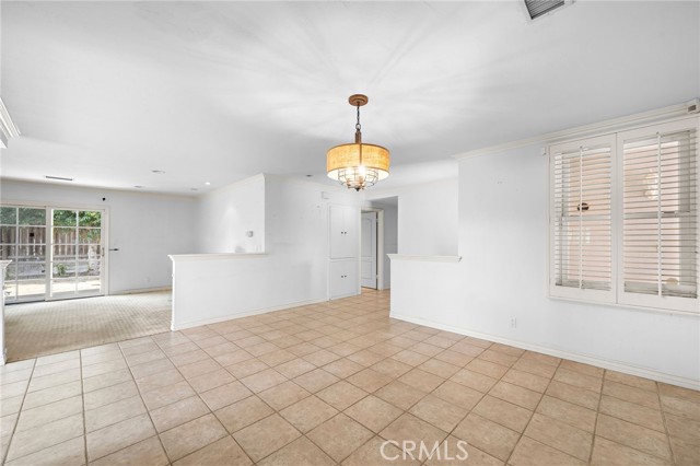 Detail Gallery Image 17 of 43 For 2147 Aster Pl, Costa Mesa,  CA 92627 - 4 Beds | 2/1 Baths