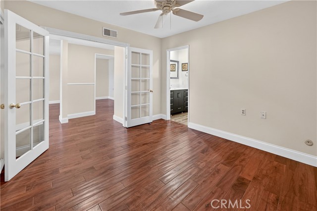 Detail Gallery Image 14 of 32 For 19322 Flowers Ct, Newhall,  CA 91321 - 2 Beds | 2 Baths