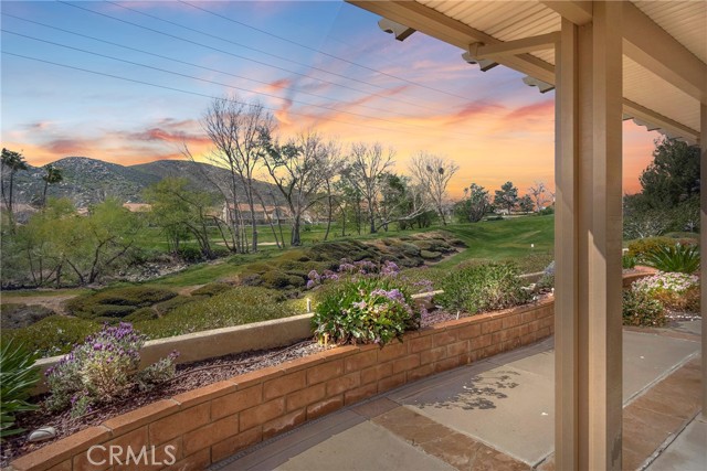 Detail Gallery Image 34 of 35 For 4960 Silverado Ave, Banning,  CA 92220 - 2 Beds | 2 Baths