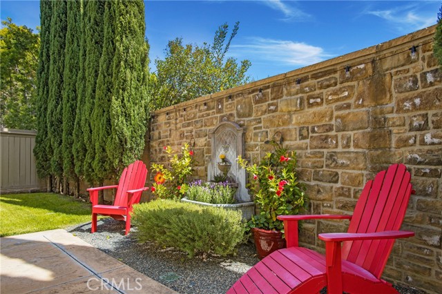 Detail Gallery Image 19 of 40 For 33521 Sea Bright Dr, Dana Point,  CA 92629 - 4 Beds | 3/1 Baths