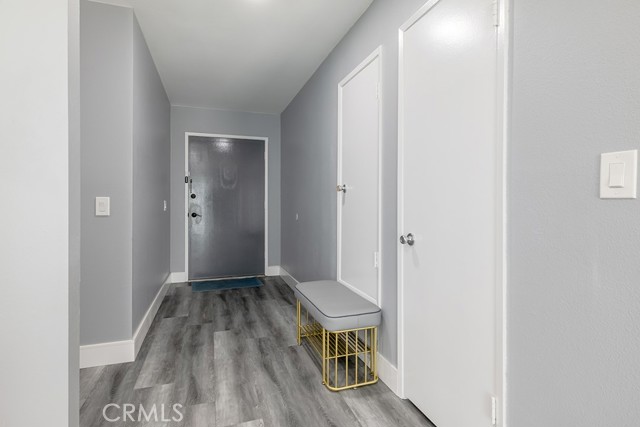 Detail Gallery Image 3 of 62 For 8972 Pebble Beach Cir, Westminster,  CA 92683 - 3 Beds | 3 Baths