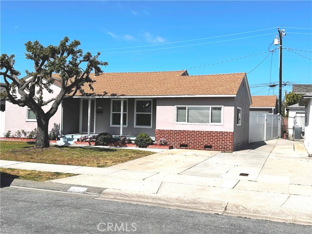 MLS# SB24086990