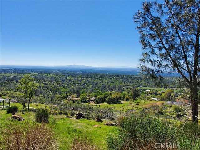 184 Peak View Drive, Oroville CA: https://media.crmls.org/medias/4b78aa50-5466-4eb3-a1a5-16e4267a8d17.jpg