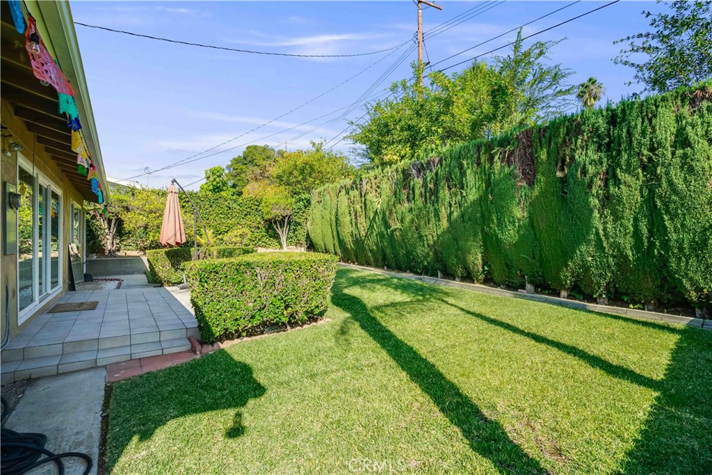 MLS #PF25250397 image #25