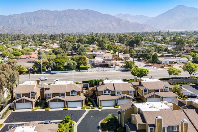 Detail Gallery Image 46 of 54 For 733 Lander Cir, Claremont,  CA 91711 - 3 Beds | 2/1 Baths