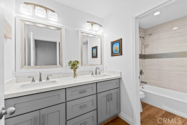 Detail Gallery Image 29 of 48 For 22632 Reinosa, Mission Viejo,  CA 92691 - 4 Beds | 2/1 Baths