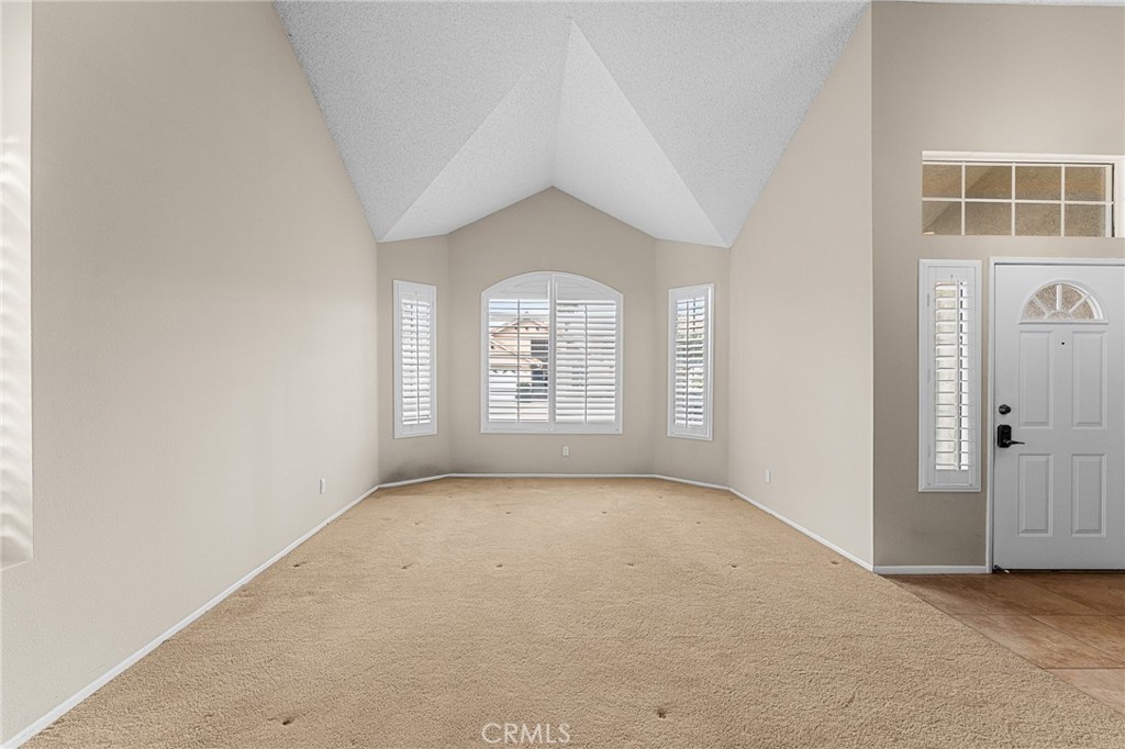 MLS #IG25257474 image #6