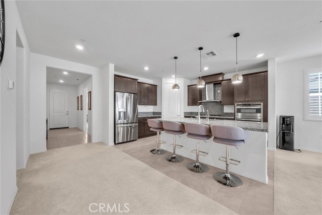 Detail Gallery Image 5 of 28 For 3933 E Perdido Privado, Ontario,  CA 91761 - 2 Beds | 2 Baths