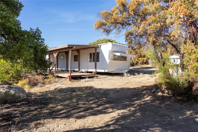 Detail Gallery Image 17 of 19 For 37601 Regal Blue Trl, Anza,  CA 92539 - 4 Beds | 2/1 Baths