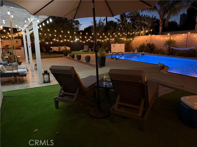 16607 Bahama photo 34