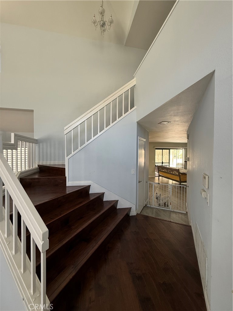 MLS #OC25221738 image #7