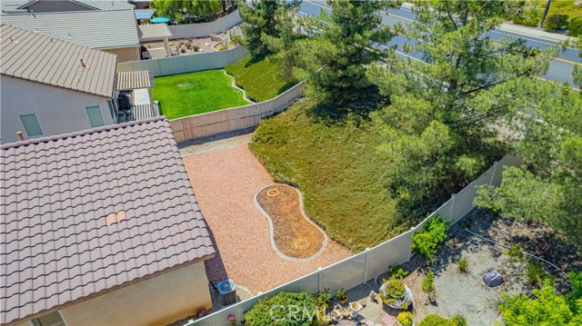 Detail Gallery Image 43 of 63 For 28044 Oakhaven Ln, Menifee,  CA 92584 - 2 Beds | 2 Baths