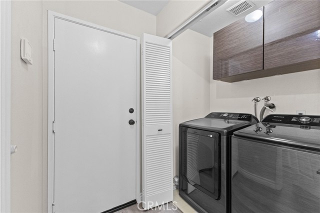 Detail Gallery Image 14 of 49 For 44 Tierra Montanosa, Rancho Santa Margarita,  CA 92688 - 3 Beds | 3 Baths