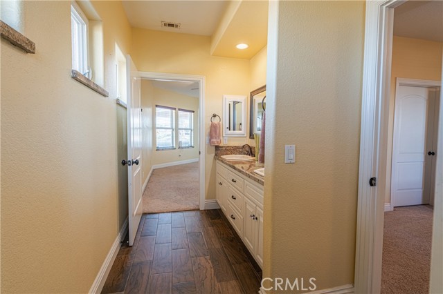 Detail Gallery Image 34 of 67 For 11822 Musgrave Rd, Oak Hills,  CA 92344 - 4 Beds | 4/1 Baths