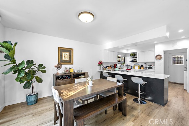 675 Ultimo Avenue #2, Long Beach, CA, 90814 675 Ultimo Avenue #2, Long Beach, CA, 90814