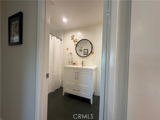 Detail Gallery Image 33 of 65 For 5120 Baltimore St, Los Angeles,  CA 90042 - 3 Beds | 3 Baths